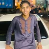 user7985174927755