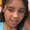 Sheila Patricia