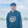 ကုလားလေး🇹🇭