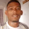 denilsonsantos71774