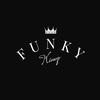 funkykimy