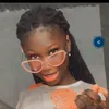 mamanndiaye168