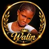 wolly.ndiaye79