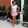nesaavanesaa
