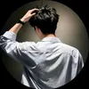 user8325205090968