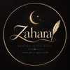 zaharapoetry