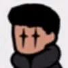 josejuan_7362