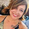 melissahayesgonza