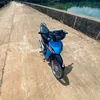 khgk535