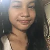 epikesent