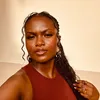 fayosola
