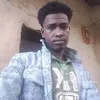 abdi.fkr12