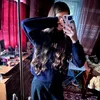vikkww0