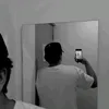 davilaxz_1