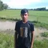 raselvai5655