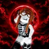 its_kvirsya