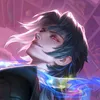 kaellshiki0