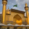 sawera.qeen6
