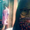 thta43