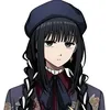 ─⋆𐙚𝐘𝞄ׄ𝗸ׄ𝗶𝗶♡ྀི