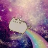 user5009132881096