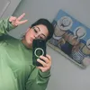 babygirl5753