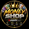 MoneyShop