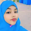 nasriin2112