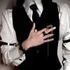 itx.me0018