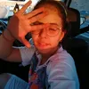 shin_hey2266