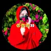 user8308581428626