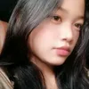 hyy.ini.jani