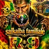 lelongbamba76