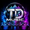 TD Music 🎧