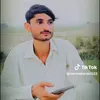 imranmerani397