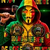 dg.gang.n4