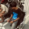 nugraha.prasetyo67