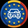 BIROU ADMINISTRATIV DRPCIV🇷🇴