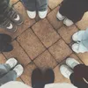 xsinemmx8