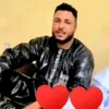 ال شيخ 😶‍🌫️