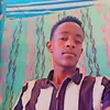 user34780titko