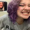 renasrenasrenas_