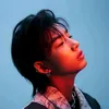 .lin.qiunn