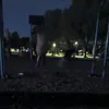 ghostwatson8