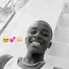 willy.bfola