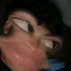 drikiiihd