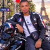 amadou.djibrilla3