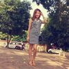 buithanh28194