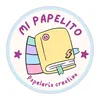 Mi Papelito
