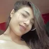 josielmaberredo94